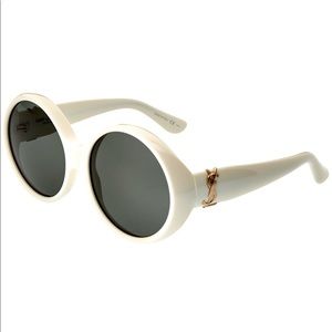 Sold Saint Laurent Sunglasses 😎 $420+Tax